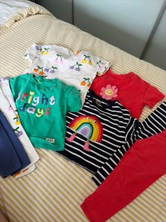 (Category: ) located in . Submitted by insyibabyzone (Listing ID 1468090782, Image 1). Description: .
