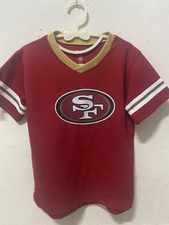 (Category: ) located in . Submitted by stf0811 (Listing ID 1468104279, Image 1). Description: .