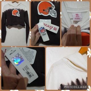(Category: ) located in . Submitted by epitome.mnl (Listing ID 1468095726, Image 1). Description: .