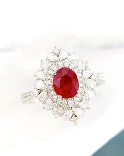 （分類：）位於 。 由 amarejewelryhk 提交（商品編號 1468217972，圖片 1）。簡介： 。