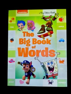 (Category: ) located in . Submitted by books_and_more (Listing ID 1468190591, Image 1). Description: .