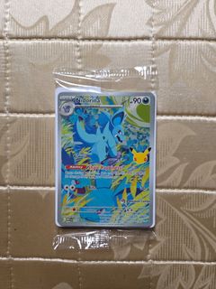 (Category: ) located in . Submitted by stellarjadexyz (Listing ID 1468073407, Image 1). Description: .