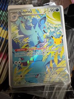 (Category: ) located in . Submitted by JimatITStore (Listing ID 1468234272, Image 1). Description: .