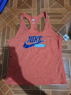 (Category: ) located in . Submitted by dyastenthrift (Listing ID 1468163803, Image 1). Description: .
