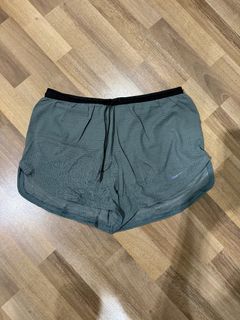 (Category: ) located in . Submitted by malmoreorless (Listing ID 1468218695, Image 1). Description: .