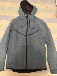 （分類：）位於 。 由 wing1812 提交（商品編號 1468153941，圖片 1）。簡介： 。