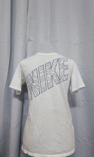 (Category: ) located in . Submitted by zreelthrift (Listing ID 1468208487, Image 1). Description: .