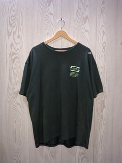 (Category: ) located in . Submitted by ryns_thrifting (Listing ID 1468165280, Image 1). Description: .