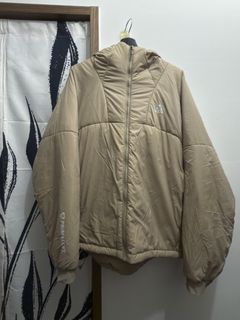 由 2000ss0926 (刊登 ID 1468270235，圖片 1) 提交，位於 的 (類別：)，說明：。