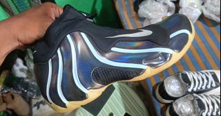 (Category: ) located in . Submitted by retroshoesphilippines (Listing ID 1468191850, Image 1). Description: .