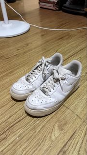 （分類：）位於 。 由 ivan1357ivan 提交（商品編號 1468193865，圖片 1）。簡介： 。