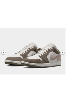 (Category: ) located in . Submitted by ganyeehong36145 (Listing ID 1468113300, Image 1). Description: .