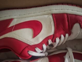 (Category: ) located in . Submitted by orionong (Listing ID 1468072523, Image 1). Description: .