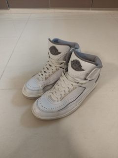 （分類：）位於 。 由 fukinfryrice 提交（商品編號 1468237205，圖片 1）。簡介： 。