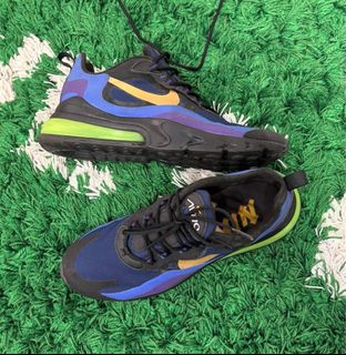 (Category: ) located in . Submitted by teamretailkickz (Listing ID 1468196444, Image 1). Description: .