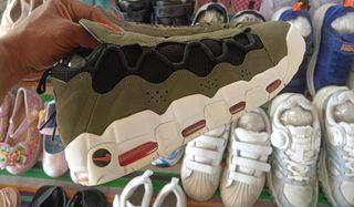 (Category: ) located in . Submitted by retroshoesphilippines (Listing ID 1468192406, Image 1). Description: .