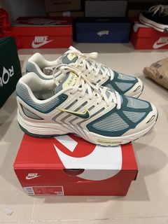 (Category: ) located in . Submitted by derrickkong98 (Listing ID 1468145339, Image 1). Description: .
