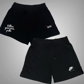 (Category: ) located in . Submitted by stellargarments (Listing ID 1468147747, Image 1). Description: .