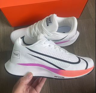 (Category: ) located in . Submitted by zqstoremy. (Listing ID 1468234406, Image 1). Description: .