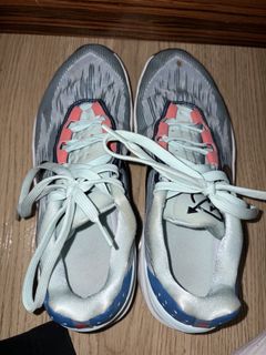 （分類：）位於 。 由 kklauwaiz 提交（商品編號 1468203839，圖片 1）。簡介： 。