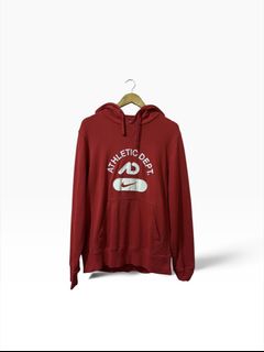 (Category: ) located in . Submitted by pleace.vintage (Listing ID 1468109729, Image 1). Description: .
