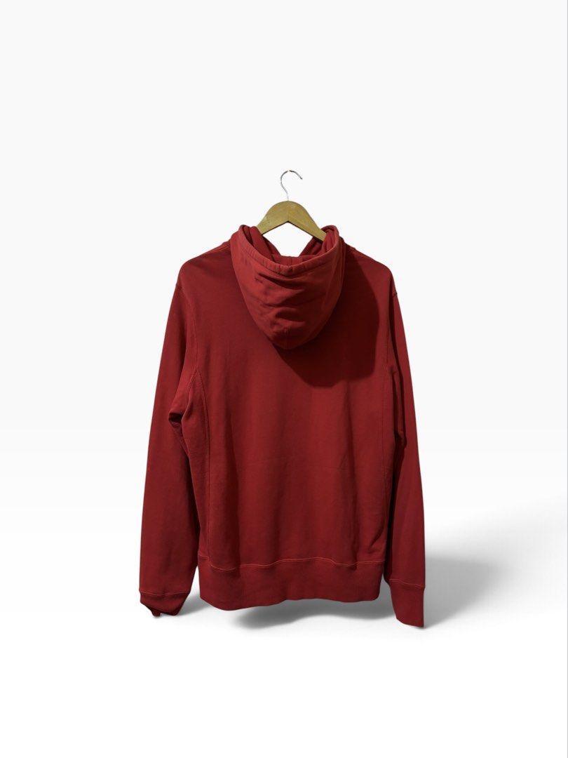 Nike Athletic Dept Hoodie (Category: Hoodies) located in Manila. Submitted by pleace.vintage (Listing ID 1468109729, Image 2). Description: For Sale Nike Athletic Dept Hoodie XLarge on tag ₱650 only! Sampaloc, Manila.