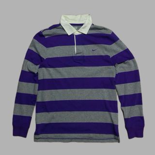 (Category: ) located in . Submitted by johnlloydm99208 (Listing ID 1468260035, Image 1). Description: .