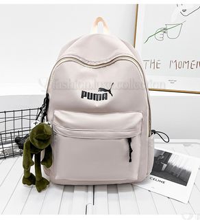 (Category: ) located in . Submitted by fashion_collection (Listing ID 1468207564, Image 1). Description: .