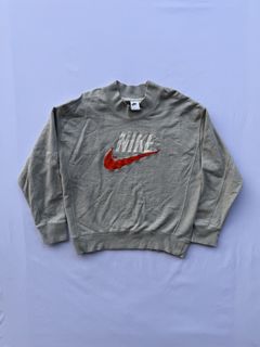 (Category: ) located in . Submitted by maddthrift (Listing ID 1468077439, Image 1). Description: .
