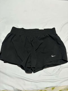 (Category: ) located in . Submitted by johndarell47046 (Listing ID 1468234027, Image 1). Description: .
