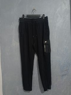 (Category: ) located in . Submitted by wendxcz-thrift- (Listing ID 1468195484, Image 1). Description: .