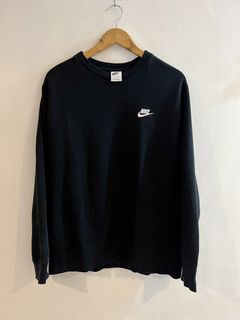 (Category: ) located in . Submitted by thriftdripbyjm (Listing ID 1468214063, Image 1). Description: .