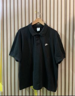 (Category: ) located in . Submitted by tiann.thrifts (Listing ID 1468102107, Image 1). Description: .