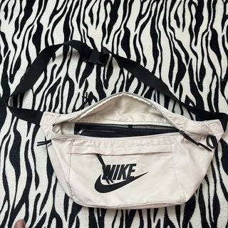 (Category: ) located in . Submitted by royaldripmanila (Listing ID 1468240876, Image 1). Description: .