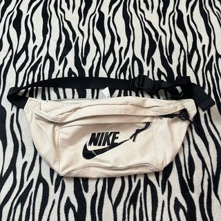 (Category: ) located in . Submitted by royaldripmanila (Listing ID 1468279779, Image 1). Description: .