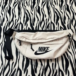 (Category: ) located in . Submitted by royaldripmanila (Listing ID 1468279880, Image 1). Description: .