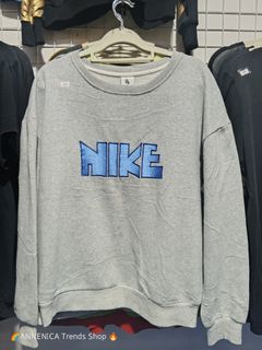 (Category: ) located in . Submitted by annenicathriftthriftlang (Listing ID 1468069400, Image 1). Description: .