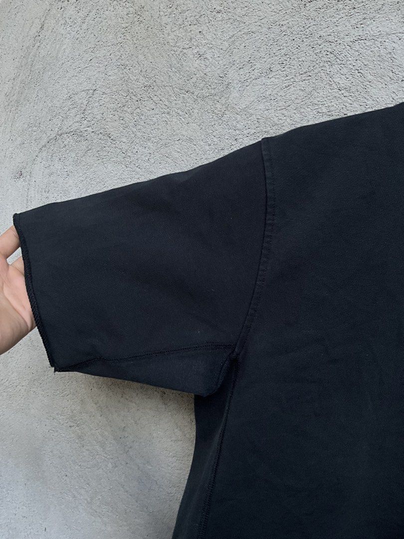 Nike dri fit alumni type (Category: Activewear) located in Polangui. Submitted by thruftgineer (Listing ID 1468228254, Image 3). Description: .