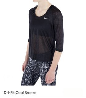 (Category: ) located in . Submitted by expresclothing (Listing ID 1468196995, Image 1). Description: .