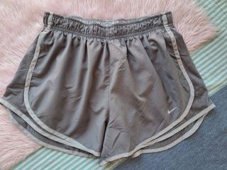 (Category: ) located in . Submitted by chloeswhite (Listing ID 1468113017, Image 1). Description: .