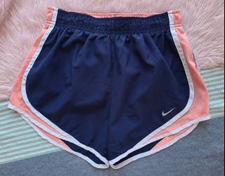 (Category: ) located in . Submitted by chloeswhite (Listing ID 1468109064, Image 1). Description: .
