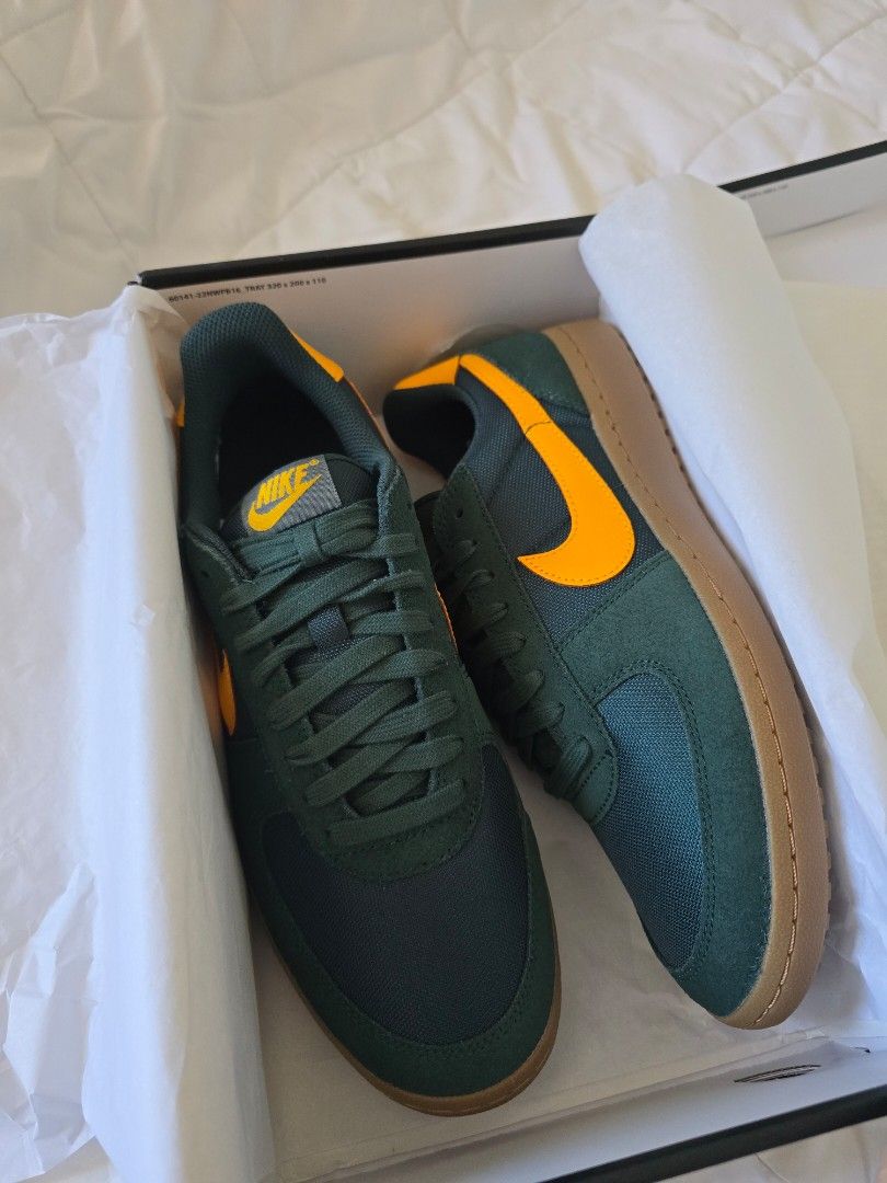 Nike Field General (Category: Casual Shoes) located in Lipa City. Submitted by nix_picks (Listing ID 1468080150, Image 1). Description: US10 men only brand new and original fixed price.