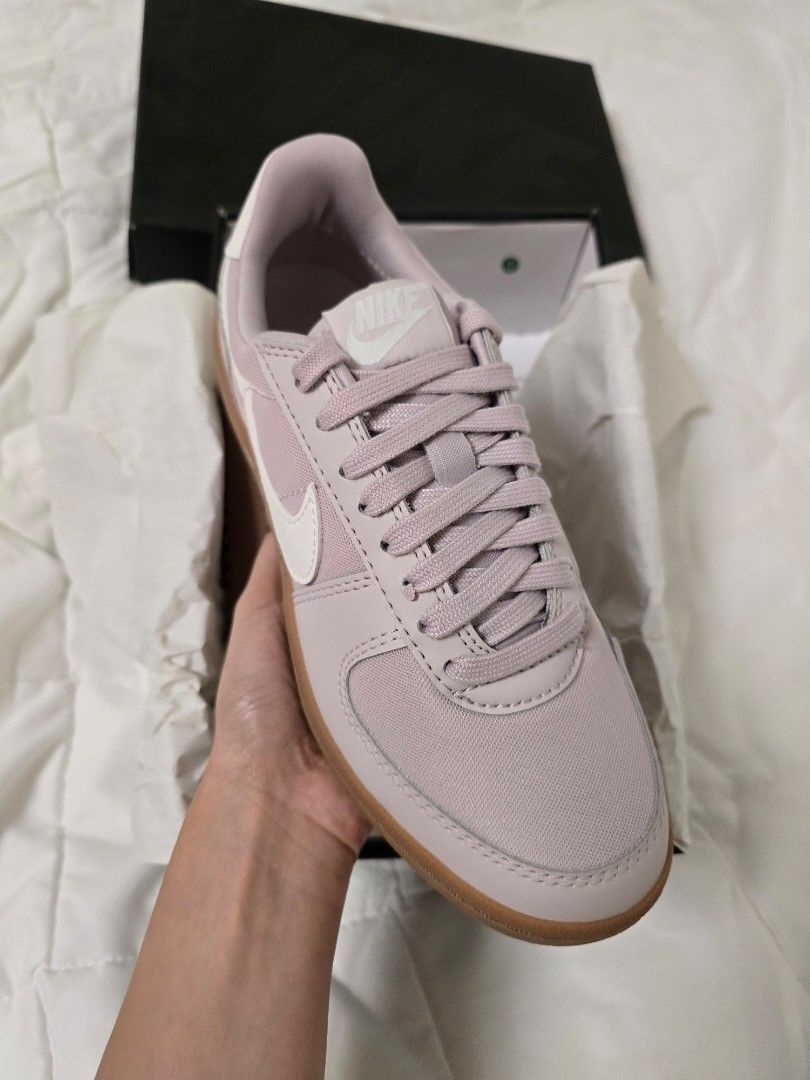 Nike Field General (Category: Sneakers) located in Lipa City. Submitted by nix_picks (Listing ID 1468081398, Image 3). Description: US7 women brand new and original.