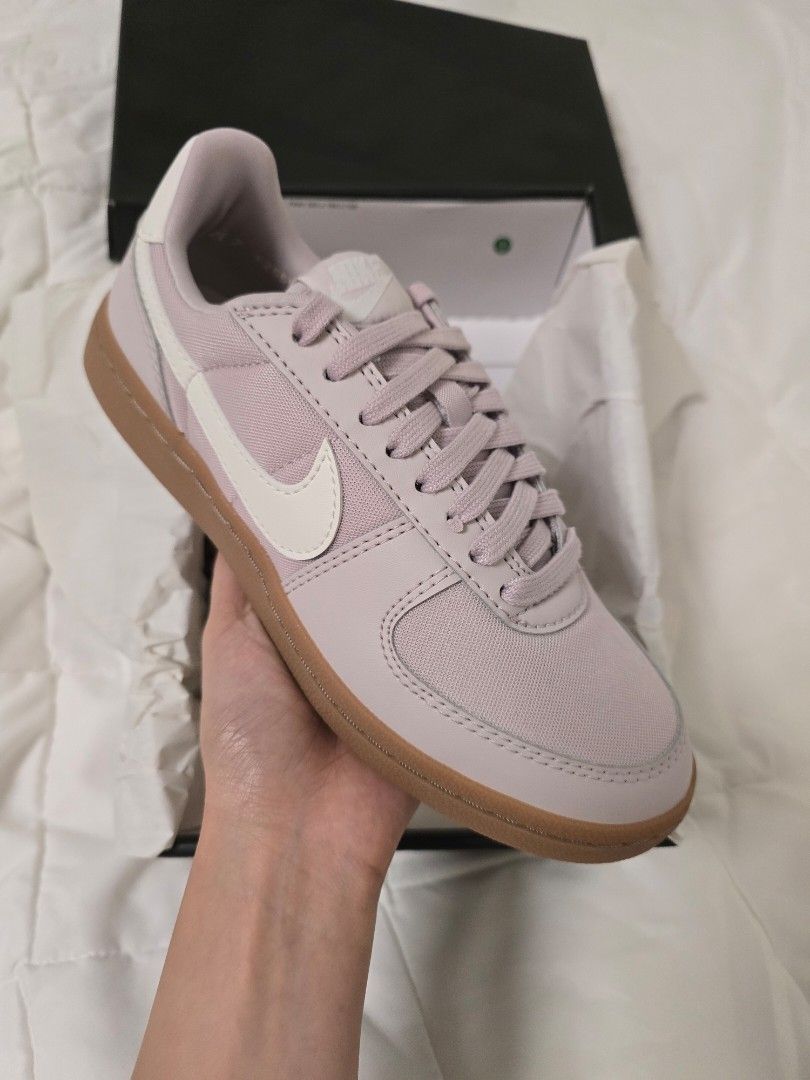 Nike Field General (Category: Sneakers) located in Lipa City. Submitted by nix_picks (Listing ID 1468081398, Image 2). Description: US7 women brand new and original.