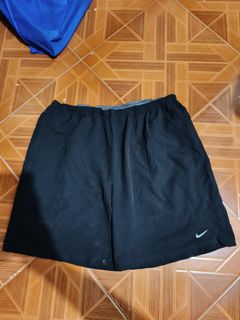 (Category: ) located in . Submitted by dyastenthrift (Listing ID 1468163162, Image 1). Description: .
