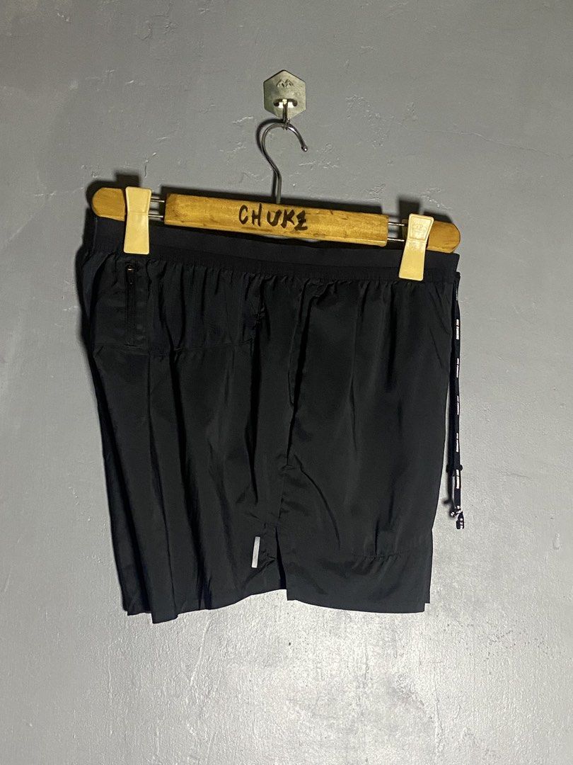 Nike Flex Stride 5 Running Short (Category: Activewear) located in Cabuyao City. Submitted by chukz_x (Listing ID 1468249527, Image 3). Description: Nike Flex Stride 5 Running Short Size : Large Dimes : 30-34W 14L 12H Condition : Excellent Issue : none Price : 850 📍READY TO WEAR 📍Cabuyao Laguna.