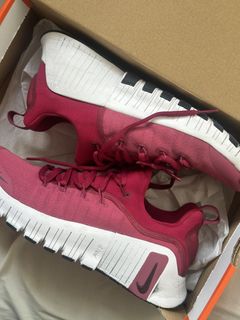 (Category: ) located in . Submitted by biatchhhh (Listing ID 1468128558, Image 1). Description: .