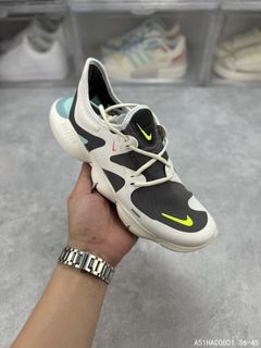 （分類：）位於 。 由 japanesepurchasingagent 提交（商品編號 1468160593，圖片 1）。簡介： 。
