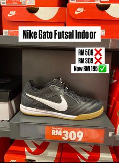 (Category: ) located in . Submitted by Amirulshfiq_ (Listing ID 1468268460, Image 1). Description: .