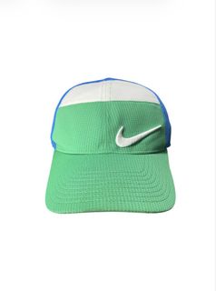 (Category: ) located in . Submitted by thedzpicker (Listing ID 1468061923, Image 1). Description: .